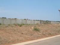 Land for Sale for sale in Polokwane