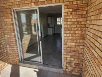  of property in Germiston