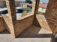 2 Bedroom 1 Bathroom Simplex for Sale for sale in Germiston