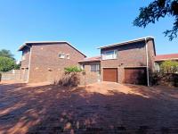 3 Bedroom 1 Bathroom Simplex for Sale for sale in Brackenhurst