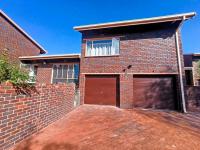  of property in Brackenhurst