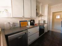  of property in Brackenhurst