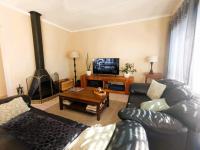  of property in Brackenhurst