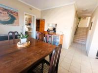 of property in Brackenhurst