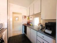  of property in Brackenhurst