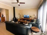  of property in Brackenhurst