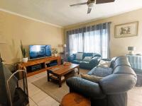  of property in Brackenhurst