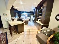  of property in De Deur
