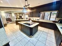  of property in De Deur