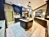  of property in De Deur