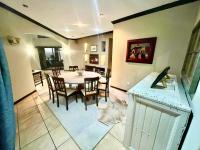  of property in De Deur