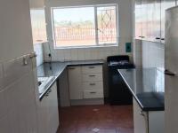  of property in Alberton