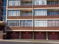 1 Bedroom 1 Bathroom Flat/Apartment for Sale for sale in Alberton