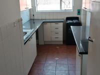  of property in Alberton