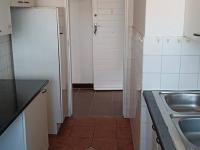  of property in Alberton