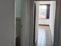  of property in Alberton