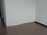  of property in Alberton