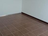  of property in Alberton