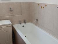  of property in Alberton
