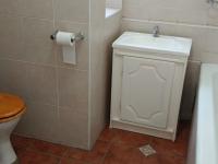  of property in Alberton