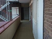  of property in Alberton