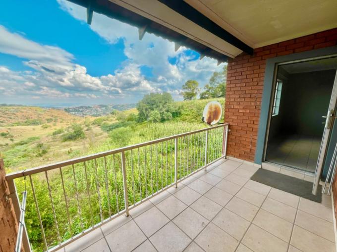 1 Bedroom Apartment for Sale For Sale in Johannesburg Central - MR685315