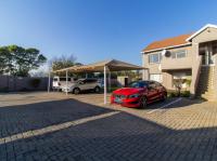 2 Bedroom 1 Bathroom Simplex for Sale for sale in Brackenhurst