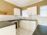  of property in Brackenhurst