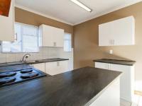 of property in Brackenhurst