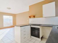  of property in Brackenhurst