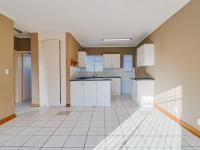  of property in Brackenhurst
