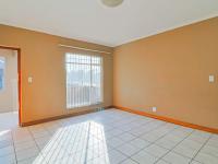 of property in Brackenhurst