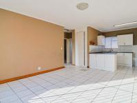  of property in Brackenhurst