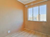  of property in Brackenhurst