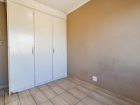  of property in Brackenhurst
