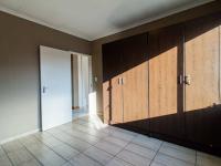  of property in Brackenhurst
