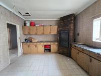  of property in Turffontein