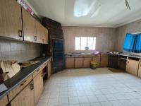  of property in Turffontein