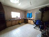  of property in Turffontein