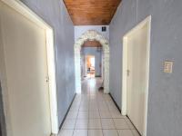  of property in Turffontein
