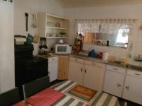  of property in Rosettenville