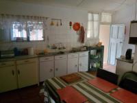  of property in Rosettenville