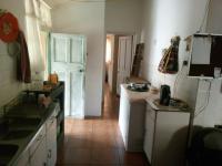  of property in Rosettenville