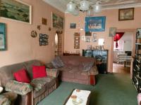  of property in Rosettenville