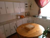  of property in Rosettenville