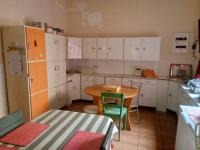  of property in Rosettenville