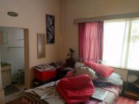  of property in Rosettenville