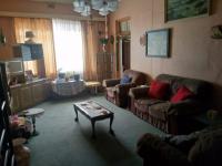  of property in Rosettenville
