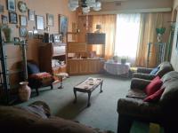  of property in Rosettenville