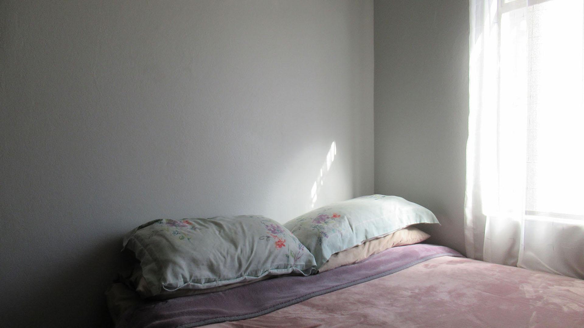 Bed Room 2 of property in Jabulani